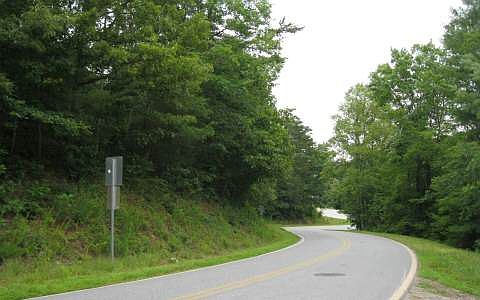 3rd image of 7 Acr Highway 76 Crook Ck Conn
