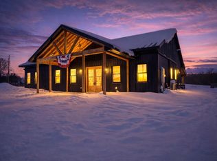 2035 Jasper Dairy Rd, Saint Joseph, MI 49085