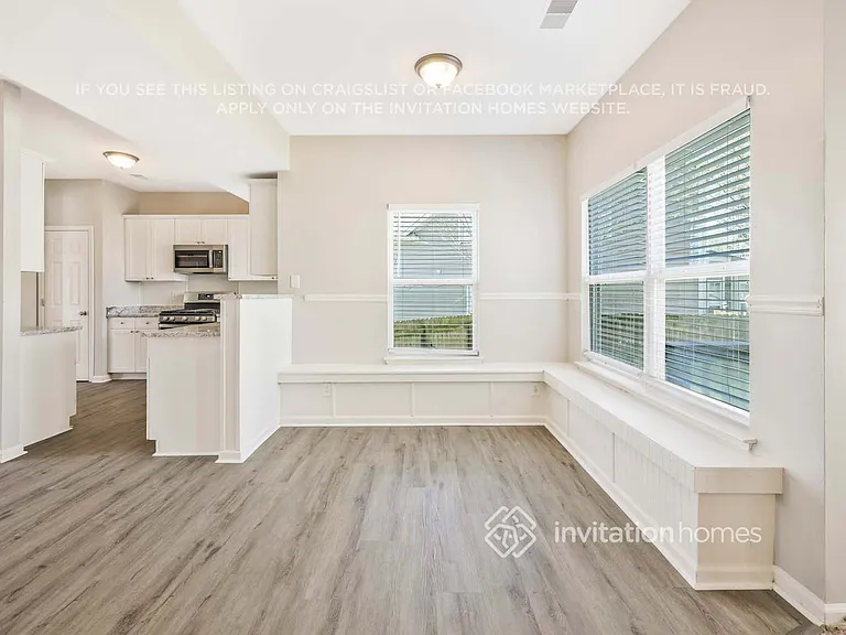 1721 Freiburg Dr — Photo 8