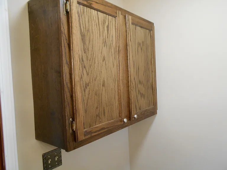 8716 Westwood Ave — Photo 12