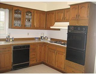 4th image of 720 Ashlawn Dr