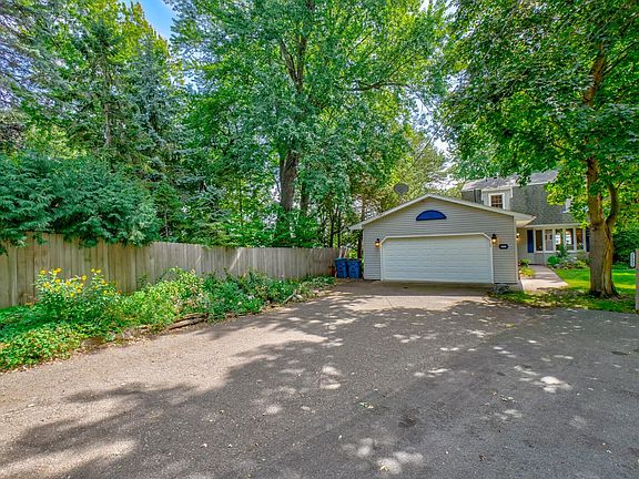 2nd image of 21992 Jason Ave N