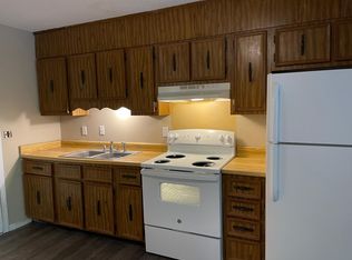 463 Glade Rd, Ringgold, GA 30741