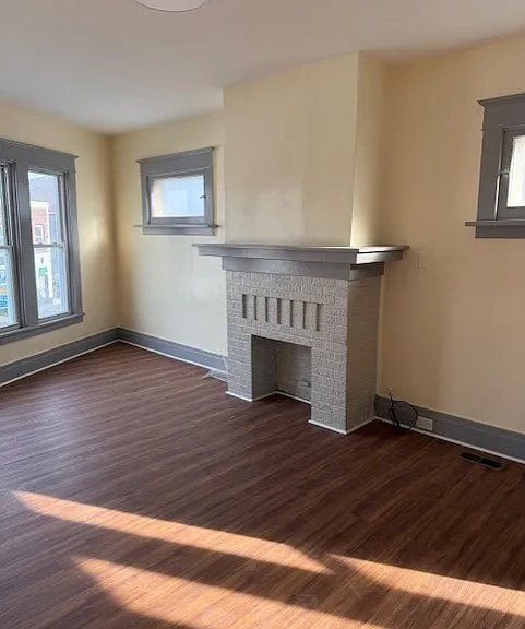 2255 Genesee St — Photo 20