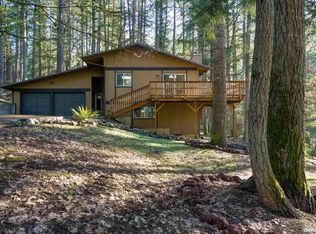 23510 Clark Dr, Philomath, OR 97370