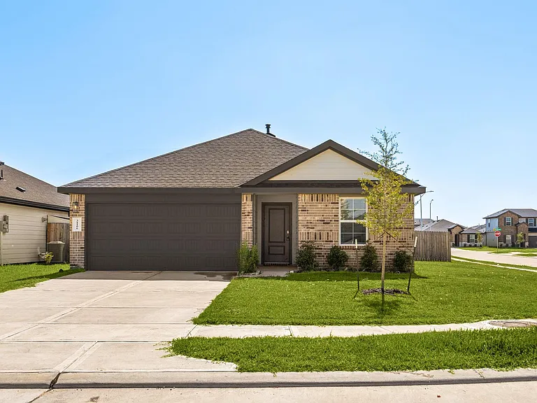 31106 Delamere Turn Trl — Photo 1
