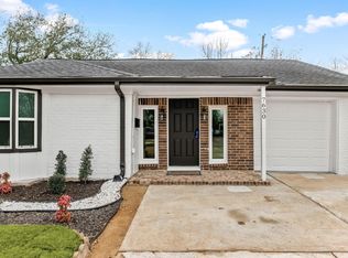 7630 Lady St, Houston, TX 77021