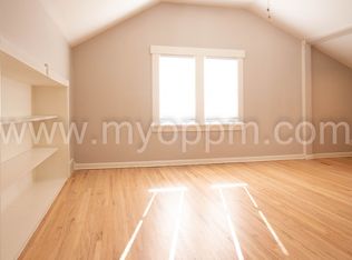 4202 Barker Ave #4202/02, Omaha, NE 68105