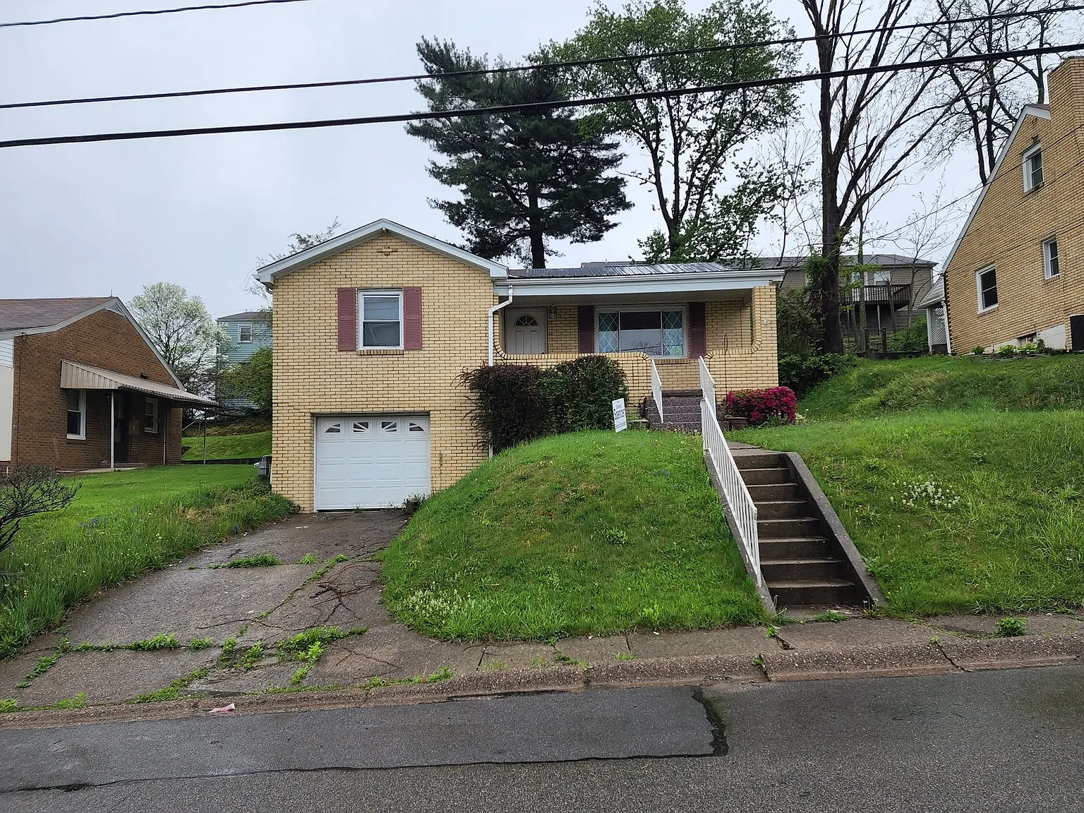 126 N 20th St photo 1