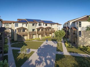 2025 Joshua Tree Cir, Milpitas, CA 95035