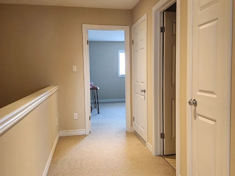1220 Riverbend Rd #63 — Photo 14