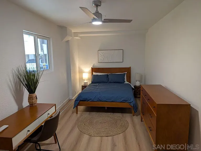 815 Isthmus Ct — Photo 2
