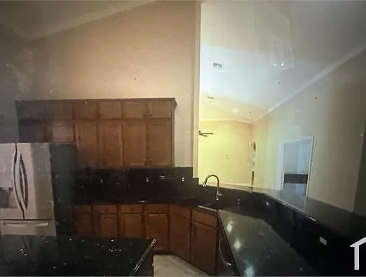 8698 Banyan Blvd — Photo 32