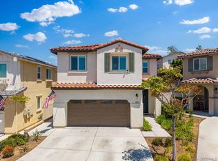 1826 Priest St, El Cajon, CA 92021