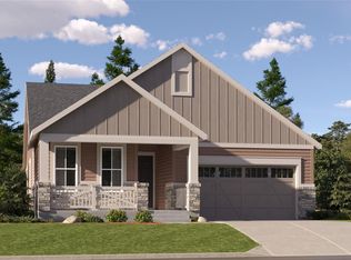 24417 E Evans Dr, Aurora, CO 80018