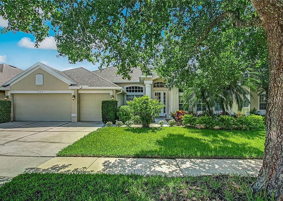 1st image of 1025 Landview Ct