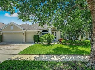 1025 Landview Ct, Orlando, FL 32828
