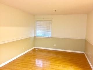 4th image of 24816 Walnut Creek Cir