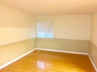 24816 Walnut Creek Cir — Photo 4