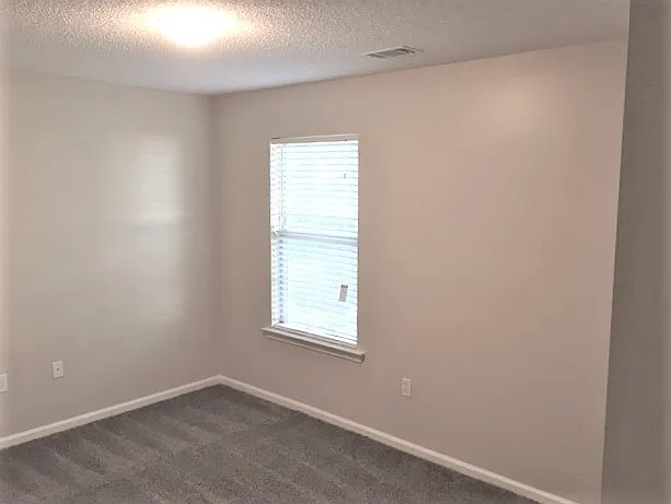 8 Sandy Pond Ct — Photo 9