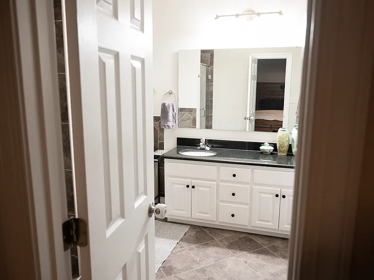 847 Stone Cross Dr — Photo 39