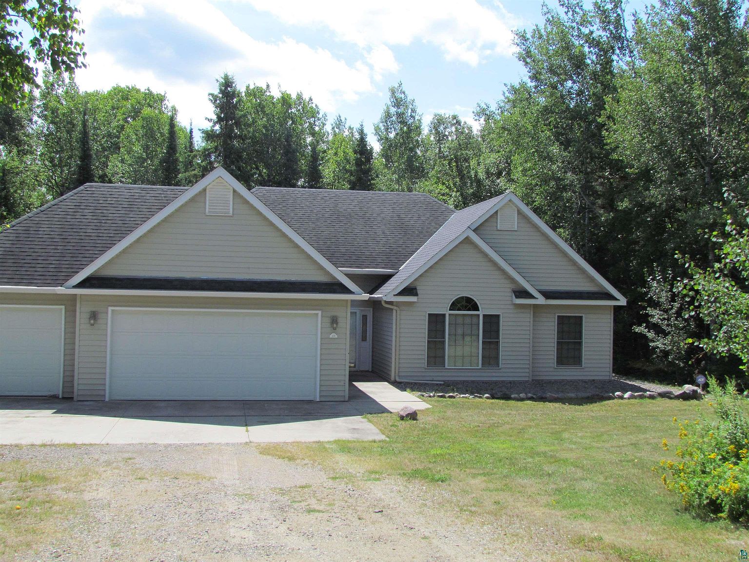 109 Robert G Woods Ave, Biwabik, MN 55708 MLS 6110002 Zillow