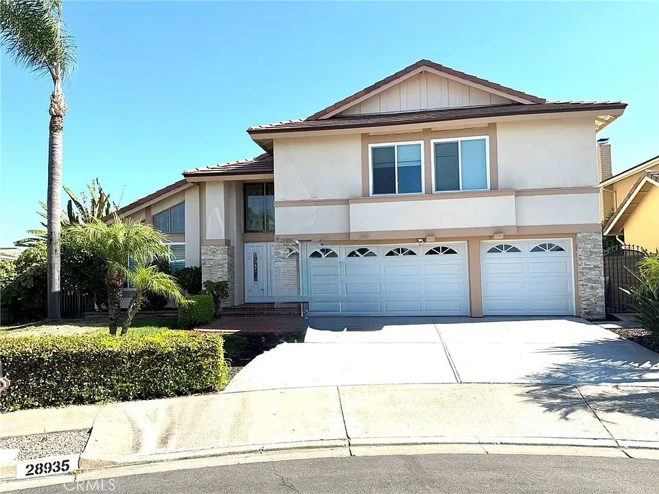 28935 Curlew Ln