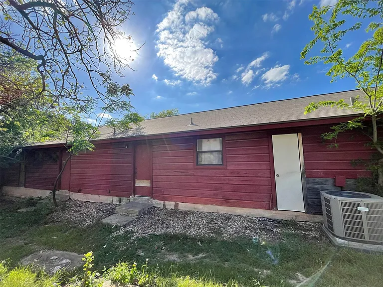7402 Geneva Dr #A — Photo 16