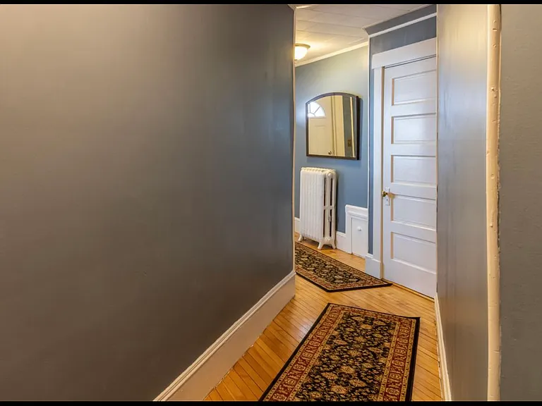 87 Cumberland St #1 — Photo 10
