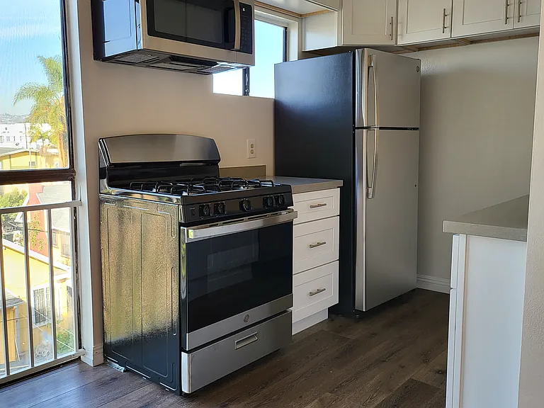 3819 Country Club Dr #202 — Photo 15