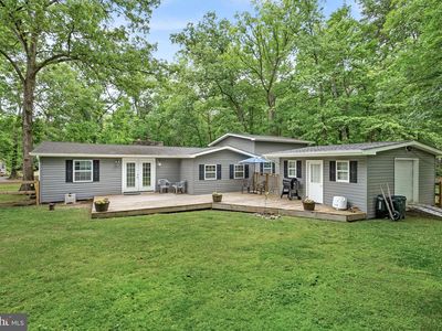 83 Ridge Crest Dr, Harpers Ferry, WV, 25425