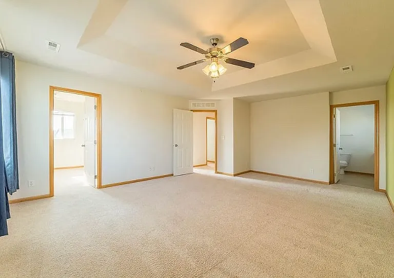 1450 SE Sagewood Cir — Photo 9