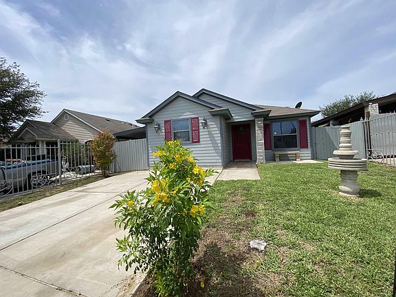 2nd image of 4518 Vanessita Ct