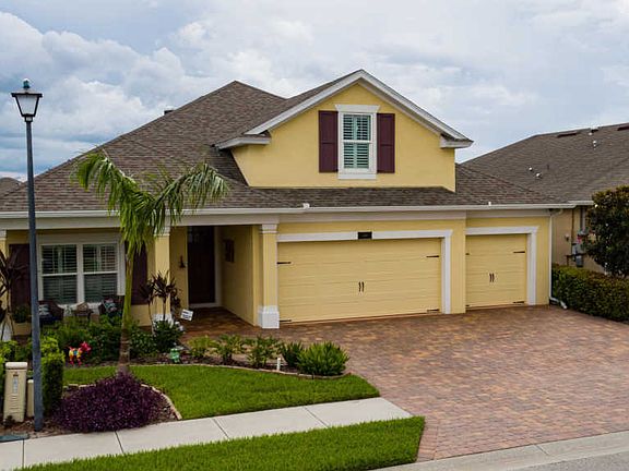 3rd image of 1026 Donegal Dr