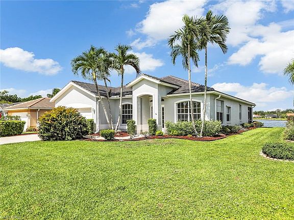 2nd image of 13860 White Gardenia WAY