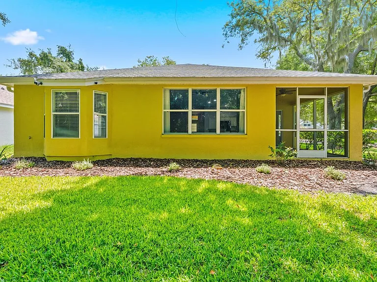 6125 Gannetwood Pl — Photo 30