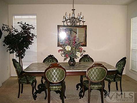 1st image of 5728 Braewood Ln