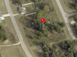 0 SW 58th Ter #6, Ocala, FL 34473
