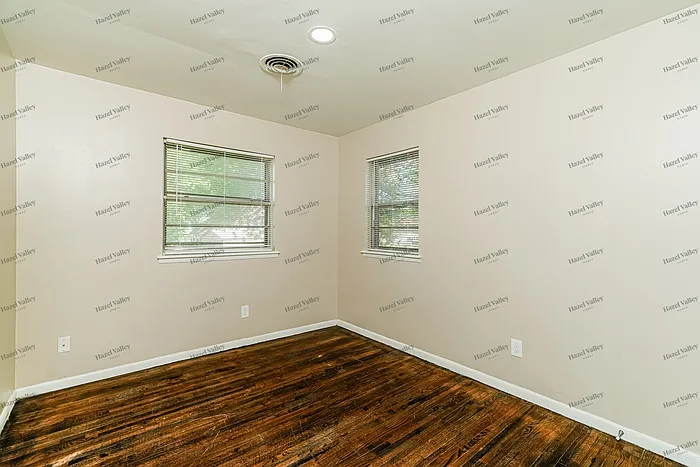 5610 N Garrison Pl — Photo 7