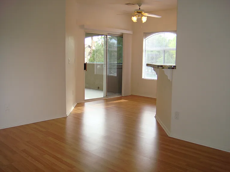 9000 Las Vegas Blvd S #2182 — Photo 35