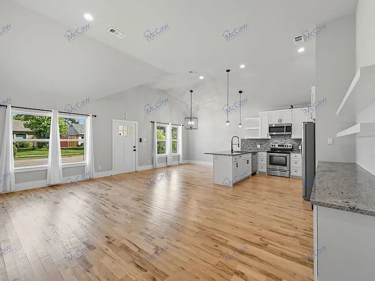 10022 Everton Pl — Photo 4