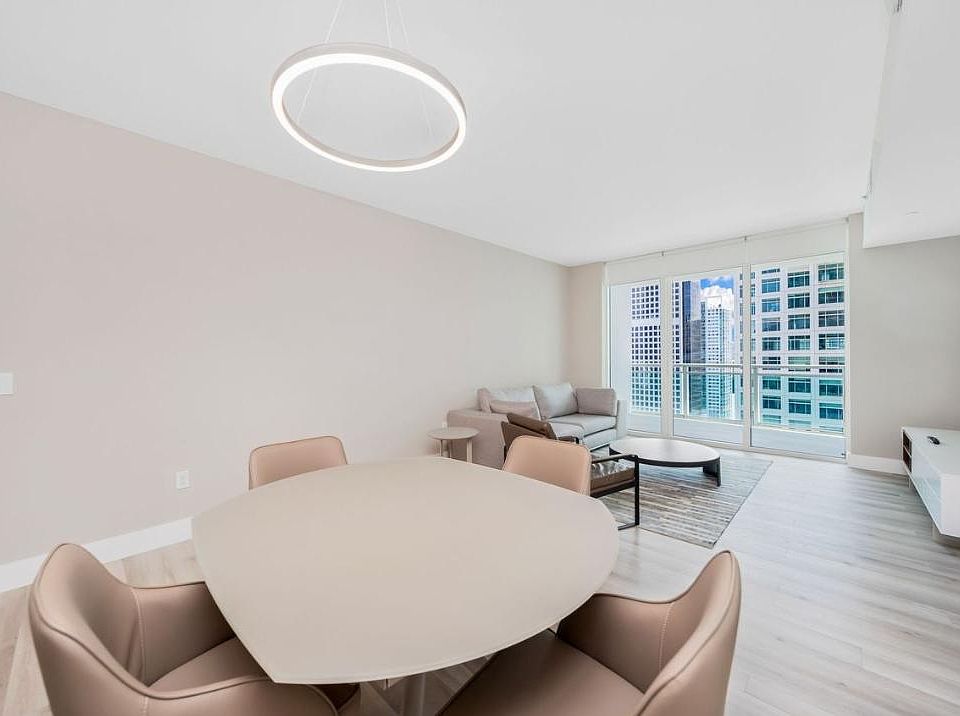 1st image of 951 Brickell Ave Suite 101
