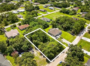 8456 101st Ct, Vero Beach, FL 32967