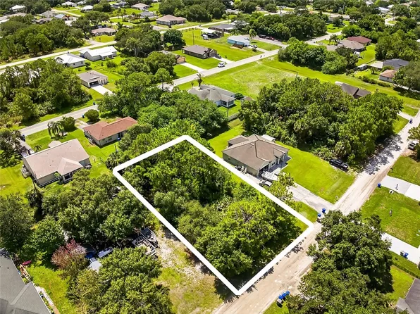 8456 101st Ct, Vero Beach, FL 32967