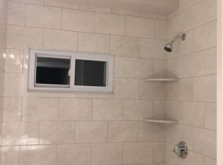 14 Adams Ct, Lynn, MA 01902