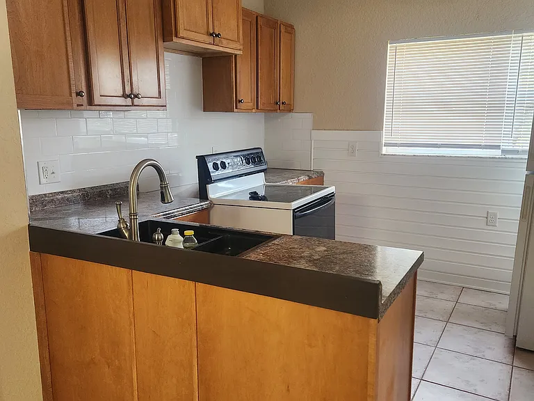 5046 Avery Rd — Photo 8