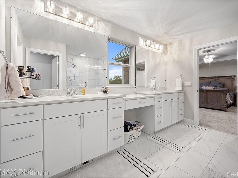 47861 Fieldstone Dr, photo 23