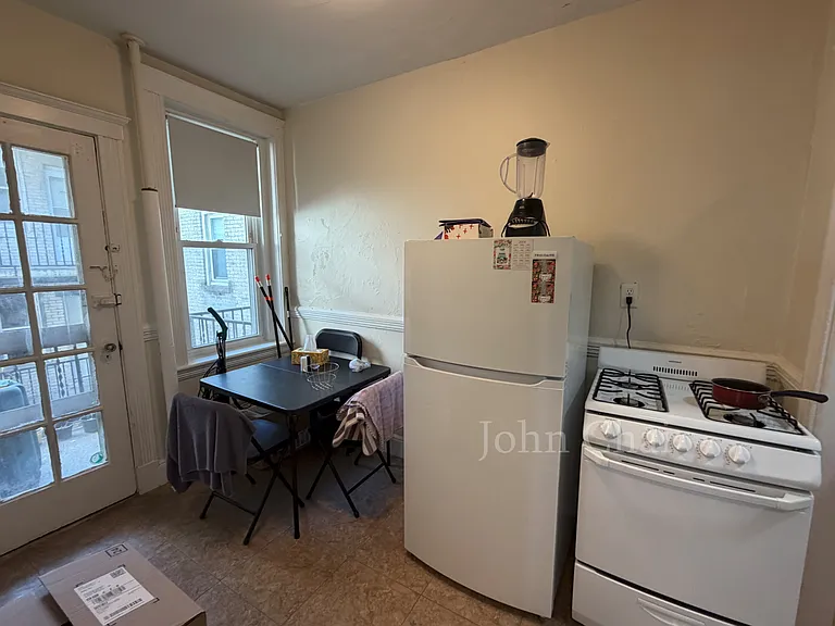 4 Vinal St #14 — Photo 11