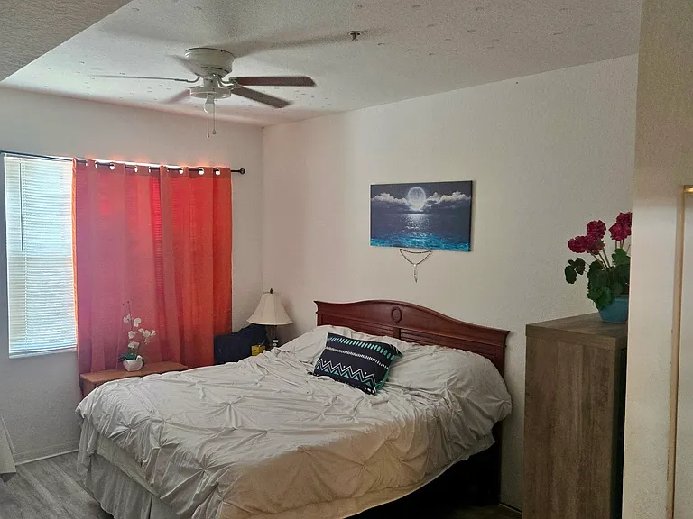 4013 Venetian Bay Dr #108 — Photo 11