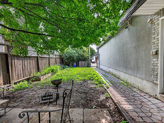 5th image of 253 Frechette St